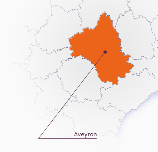 Aveyron