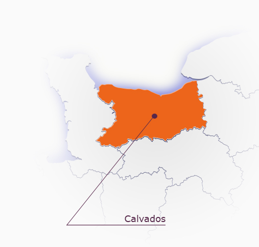 Calvados