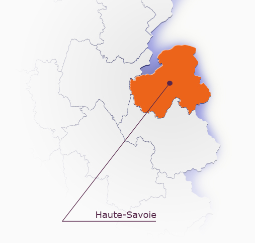 Haute Savoie