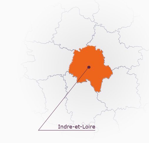 indreetloire