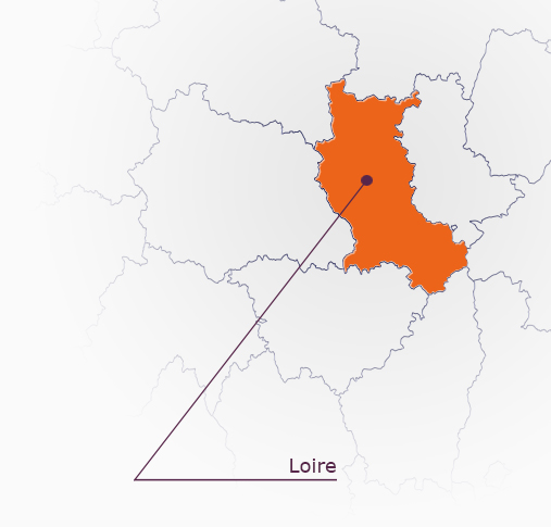 Loire