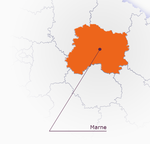 La Marne