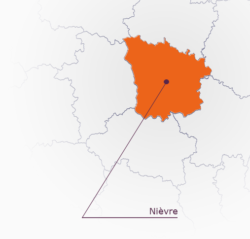 Nièvre