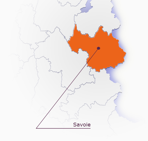 Savoie