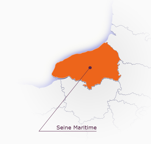 Seine Maritime