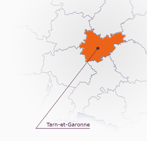 tarn et garonne