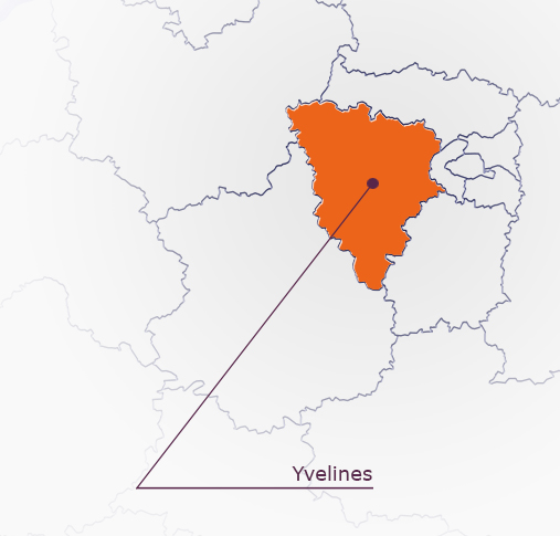 Yvelines